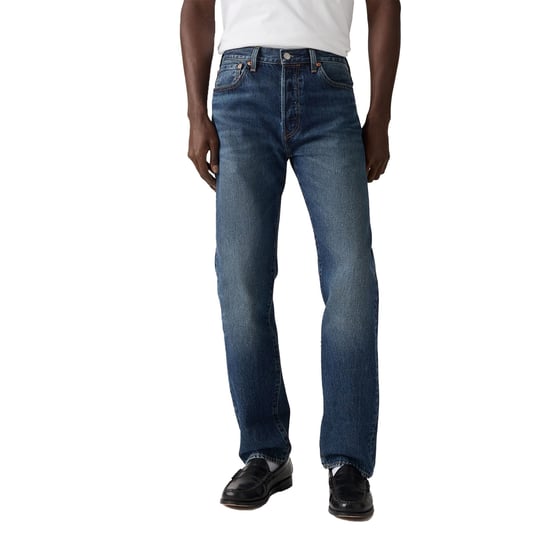Levi's Spijkerbroek - Image 6