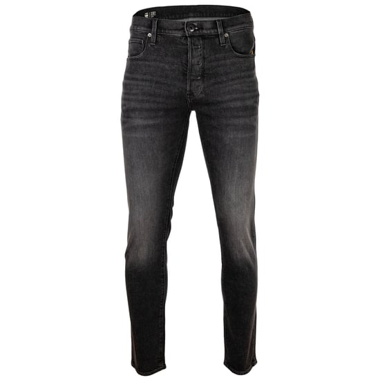 G Star Raw Spijkerbroek - Image 1