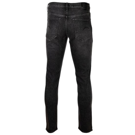 G Star Raw Spijkerbroek - Image 2