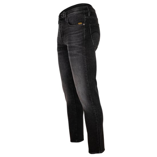 G Star Raw Spijkerbroek - Image 3