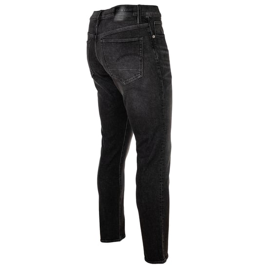 G Star Raw Spijkerbroek - Image 4