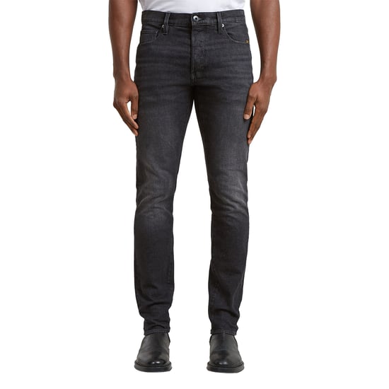 G Star Raw Spijkerbroek - Image 5