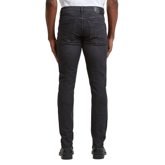 G Star Raw Spijkerbroek - Image 6