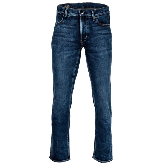 G Star Raw Spijkerbroek - Image 1