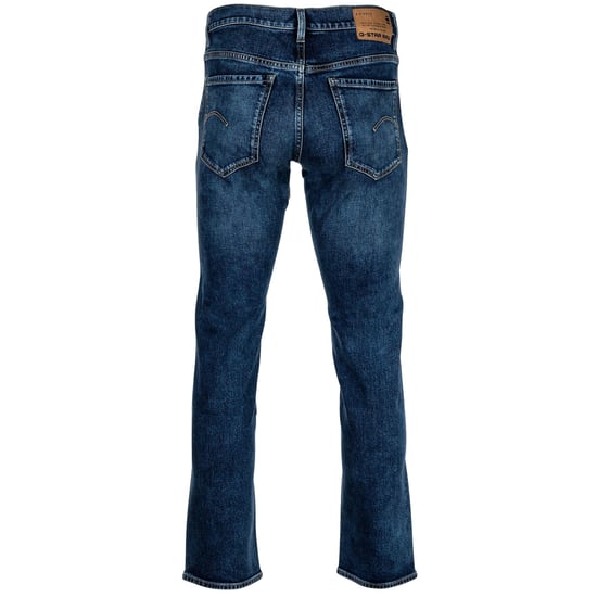 G Star Raw Spijkerbroek - Image 2
