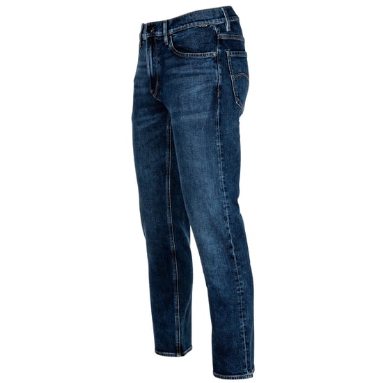 G Star Raw Spijkerbroek - Image 3