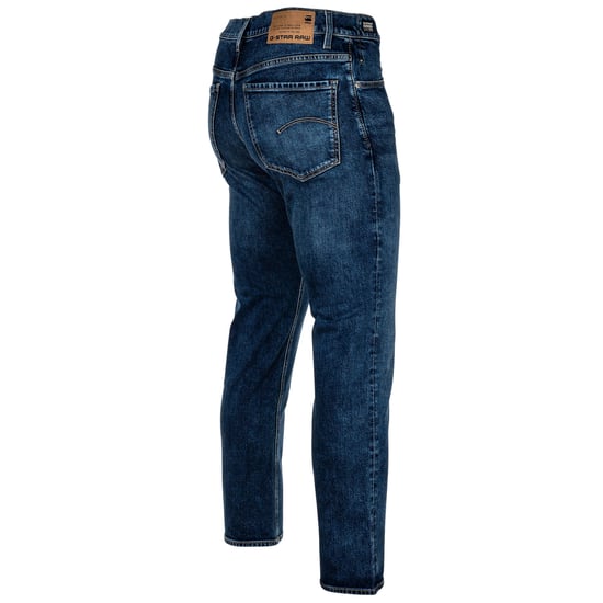 G Star Raw Spijkerbroek - Image 4