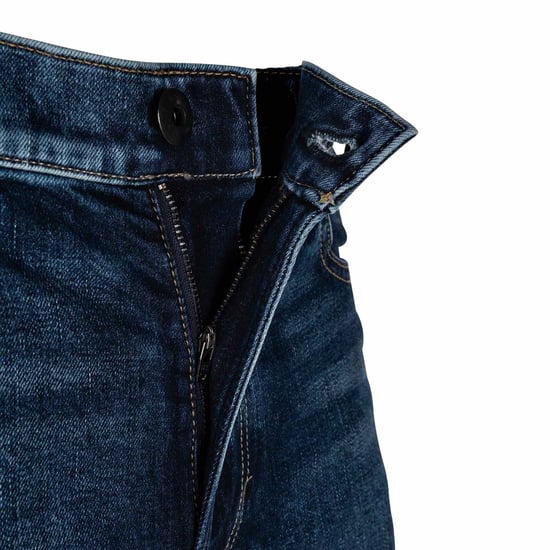 G Star Raw Spijkerbroek - Image 5