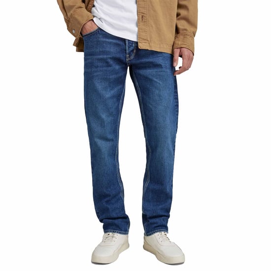 G Star Raw Spijkerbroek - Image 6