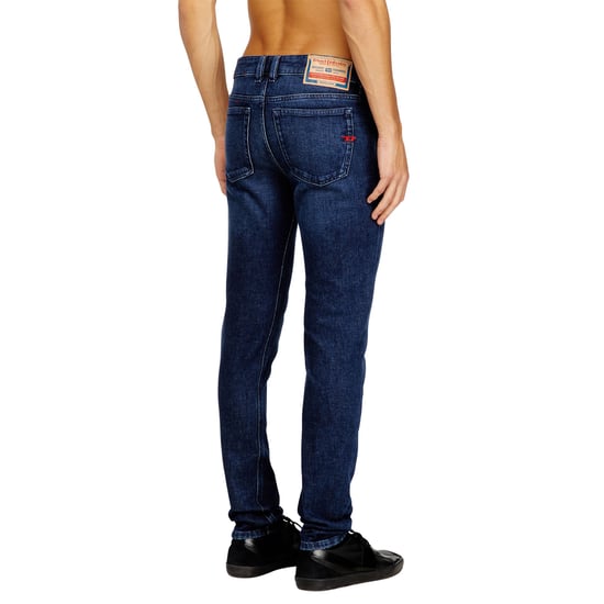 Diesel Spijkerbroek - Image 3