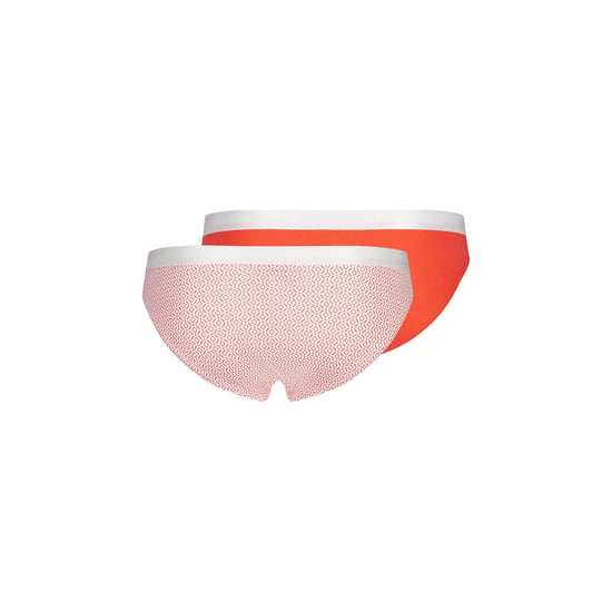 Skiny Slip - Image 2