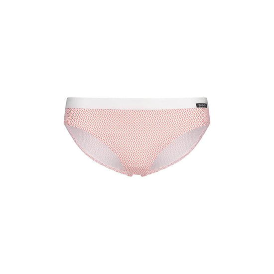 Skiny Slip - Image 3