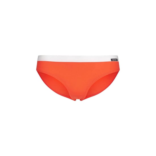 Skiny Slip - Image 4
