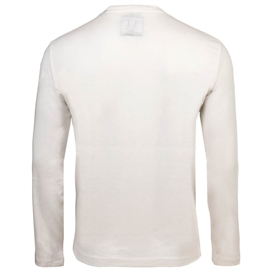 Armani Exchange Lange Mouw - Image 2