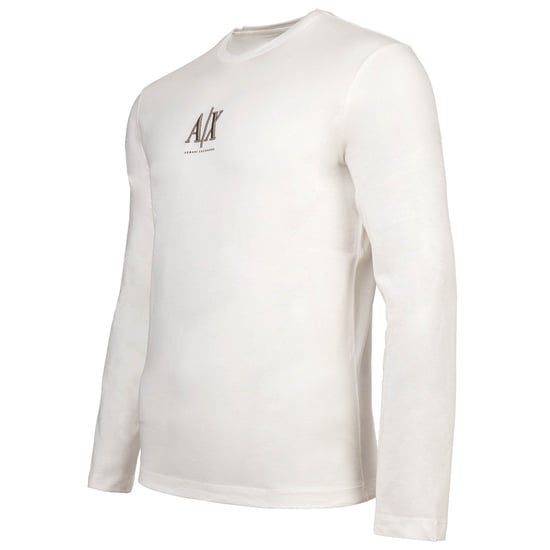 Armani Exchange Lange Mouw - Image 3