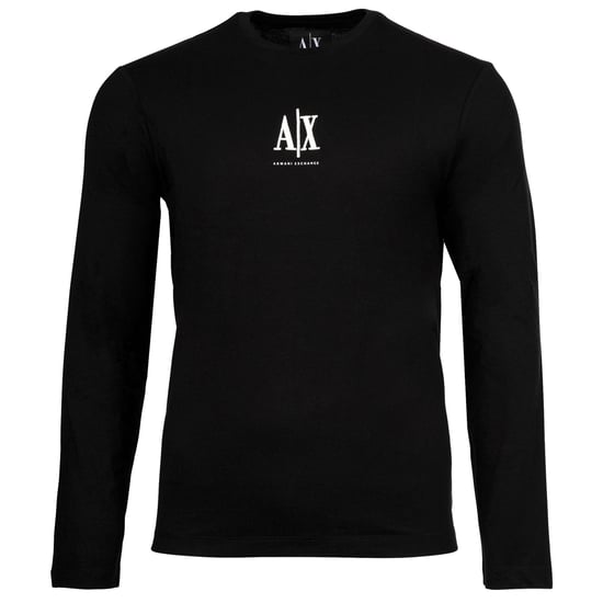 Armani Exchange Lange Mouw - Image 1