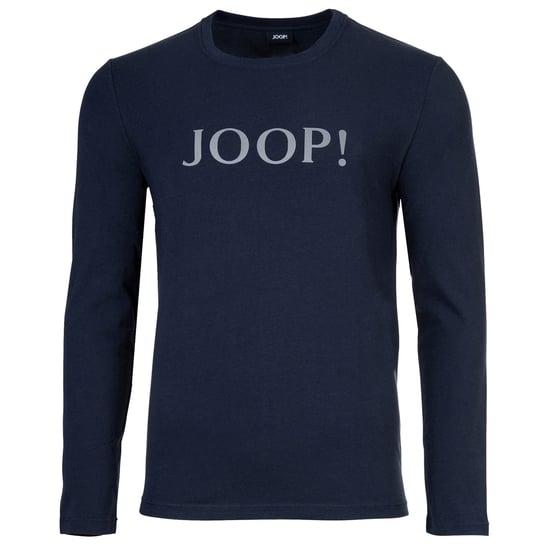 Joop Lange Mouw - Image 1
