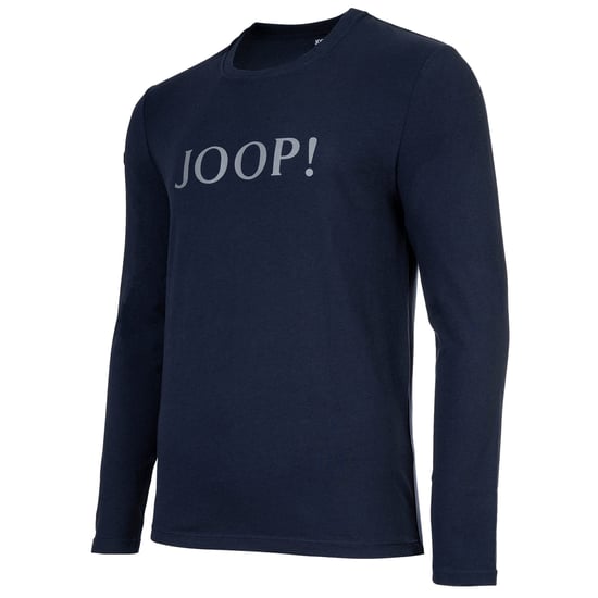Joop Lange Mouw - Image 3