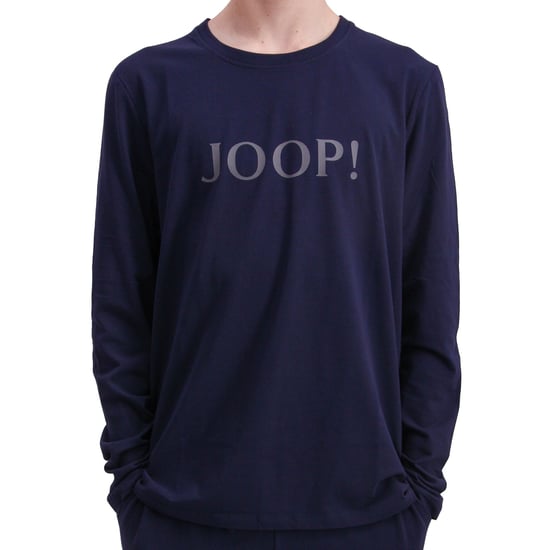 Joop Lange Mouw - Image 4