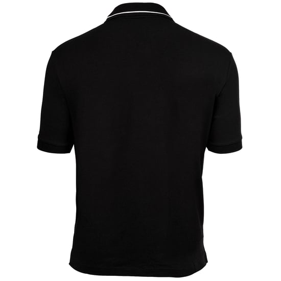 Armani Exchange Poloshirt - Image 2