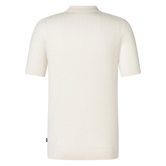 Joop Poloshirt - Image 2