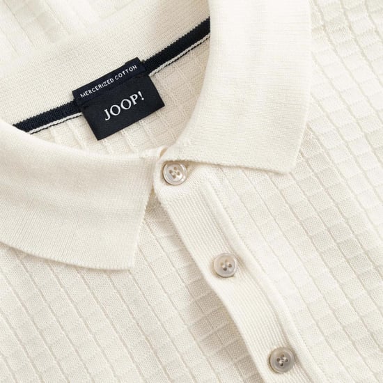 Joop Poloshirt - Image 3