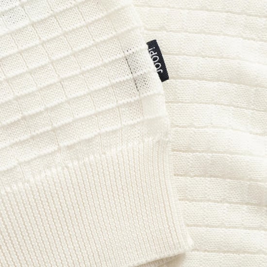 Joop Poloshirt - Image 5