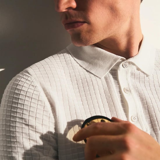 Joop Poloshirt - Image 6