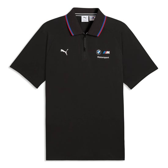 Puma Poloshirt - Image 1