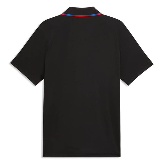 Puma Poloshirt - Image 2