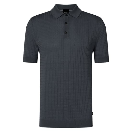 Joop Poloshirt - Image 1