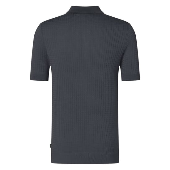 Joop Poloshirt - Image 2