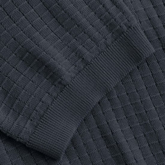 Joop Poloshirt - Image 3