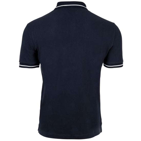 Armani Exchange Poloshirt - Image 2