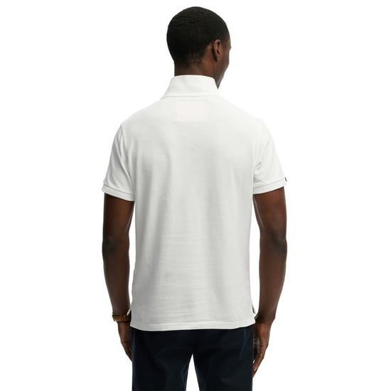 Superdry Poloshirt - Image 2