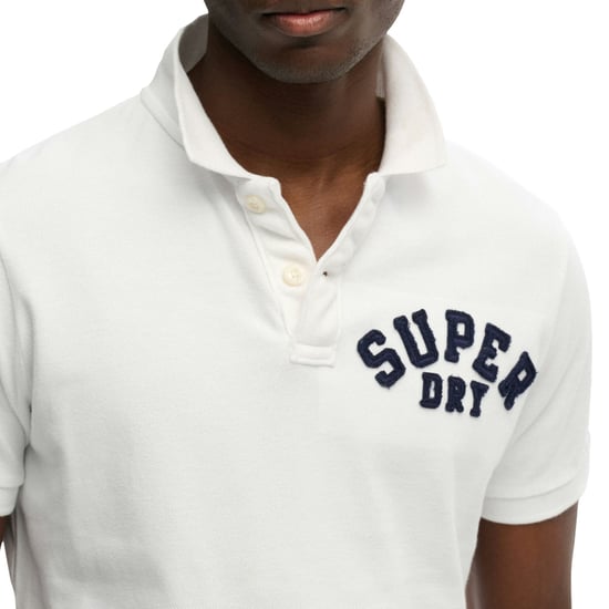 Superdry Poloshirt - Image 3