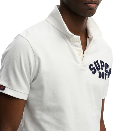 Superdry Poloshirt - Image 4