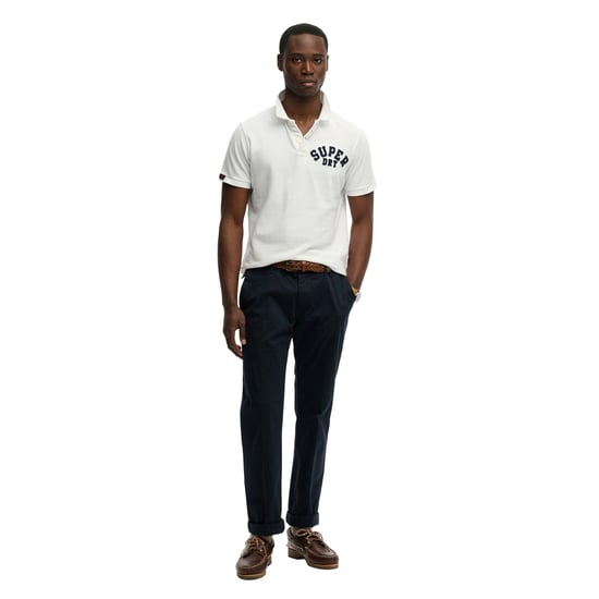 Superdry Poloshirt - Image 5