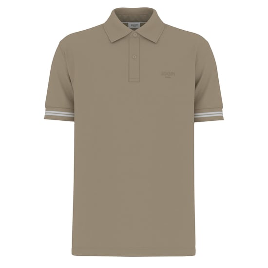 Joop Poloshirt - Image 1