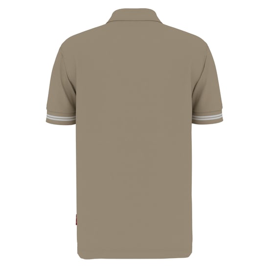 Joop Poloshirt - Image 2