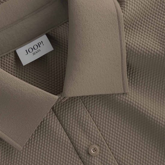 Joop Poloshirt - Image 3