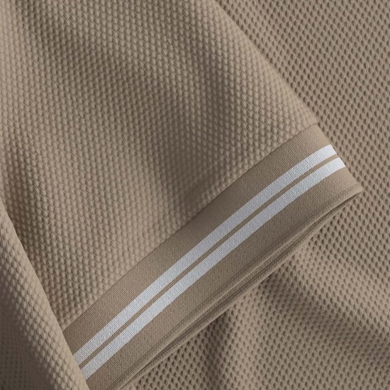 Joop Poloshirt - Image 4