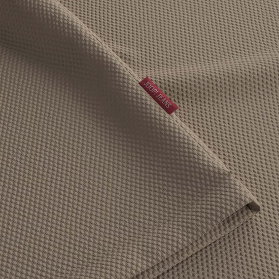 Joop Poloshirt - Image 5