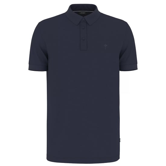 Joop Poloshirt - Image 1