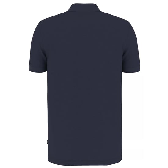 Joop Poloshirt - Image 2