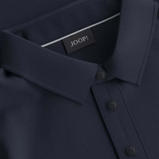 Joop Poloshirt - Image 3