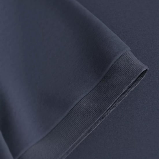 Joop Poloshirt - Image 4