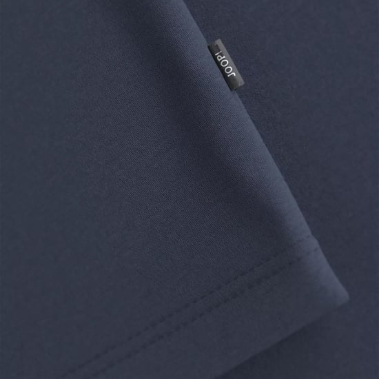 Joop Poloshirt - Image 5