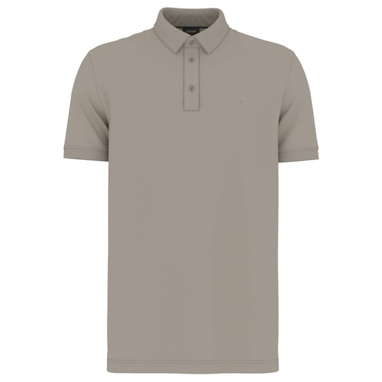 Joop Poloshirt - Image 1