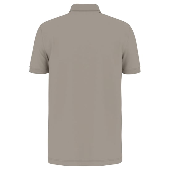 Joop Poloshirt - Image 2